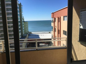 PraiaMar Apartamentos